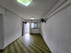 Blk 509 West Coast Vista (Clementi), HDB 3 Rooms #581963921